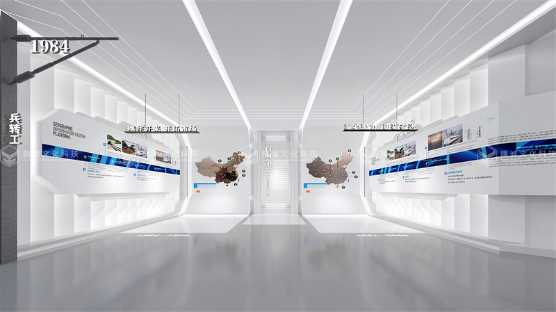 精誠(chéng)動(dòng)態(tài)丨晉、津、陜、新四地項(xiàng)目全面推進(jìn)中