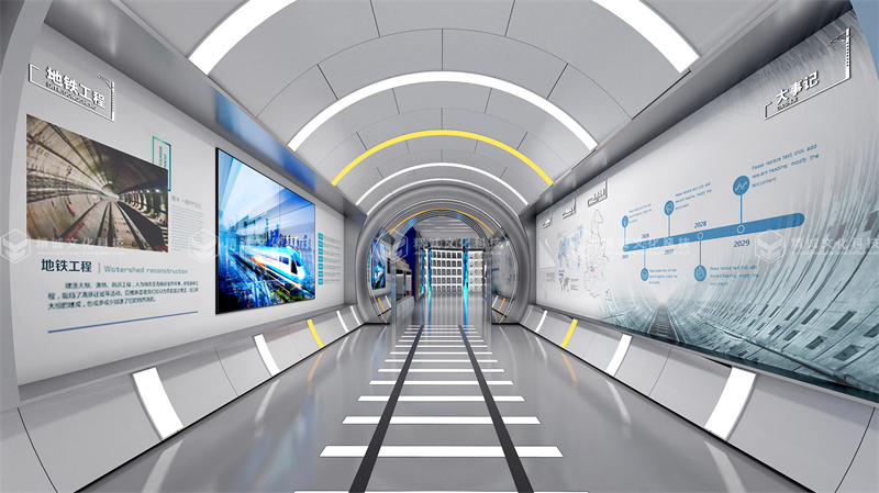 精誠(chéng)動(dòng)態(tài)丨晉、津、陜、新四地項(xiàng)目全面推進(jìn)中