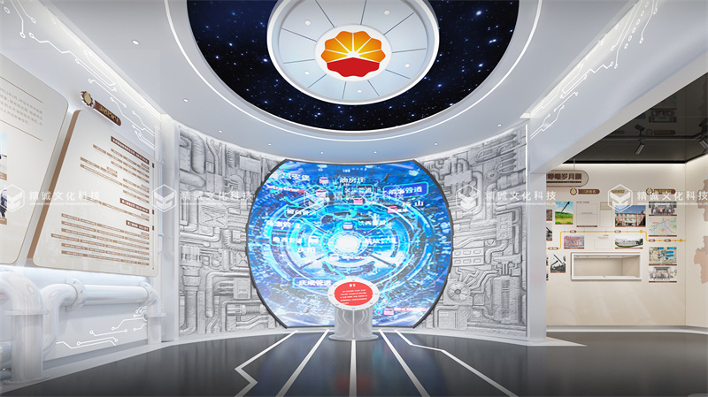 精誠(chéng)動(dòng)態(tài)丨晉、津、陜、新四地項(xiàng)目全面推進(jìn)中