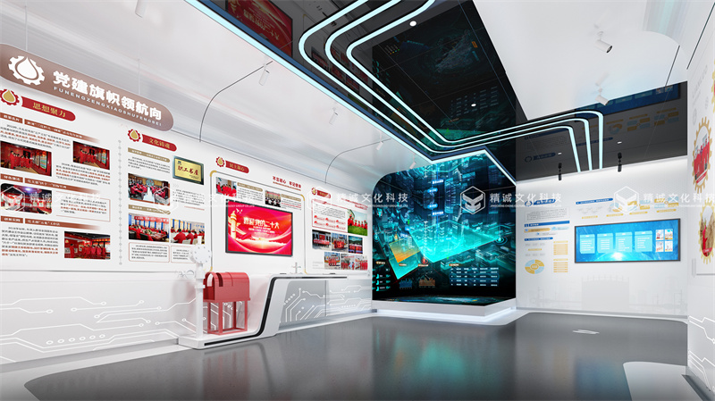 精誠(chéng)動(dòng)態(tài)丨晉、津、陜、新四地項(xiàng)目全面推進(jìn)中