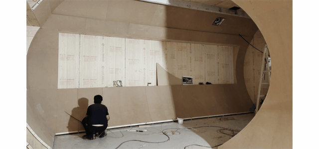 精誠(chéng)動(dòng)態(tài)丨晉、津、陜、新四地項(xiàng)目全面推進(jìn)中