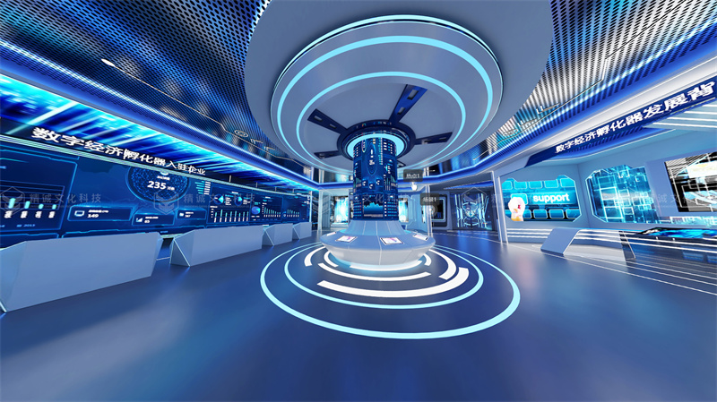 精誠(chéng)動(dòng)態(tài)丨晉、津、陜、新四地項(xiàng)目全面推進(jìn)中