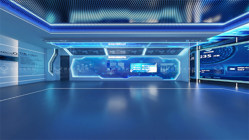 精誠(chéng)動(dòng)態(tài)丨晉、津、陜、新四地項(xiàng)目全面推進(jìn)中