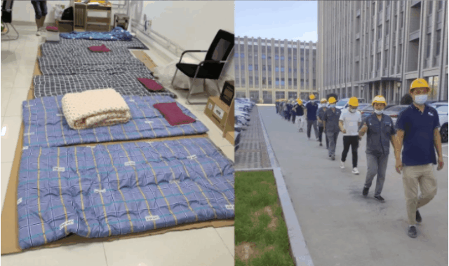 精誠項目喜獲中國國際空間設(shè)計大賽展陳空間類-銀獎！