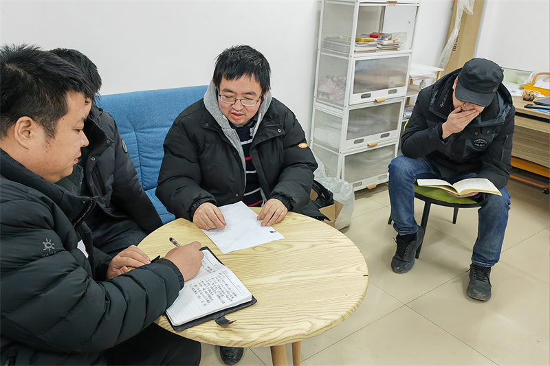 中核四0四“同星”體驗教育基地展廳設(shè)計與施工案例 中核四0四“同星”體驗教育基地展廳設(shè)計與施工案例