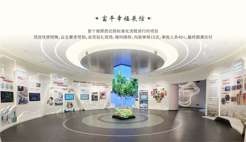 同心致遠(yuǎn) 誠勢而上丨精誠文化科技2023年終盛典 同心致遠(yuǎn) 誠勢而上丨精誠文化科技2023年終盛典