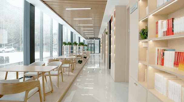 灞橋區(qū)政協(xié)文史館暨區(qū)政協(xié)新時(shí)代協(xié)商民主實(shí)踐中心開(kāi)放運(yùn)營(yíng)！