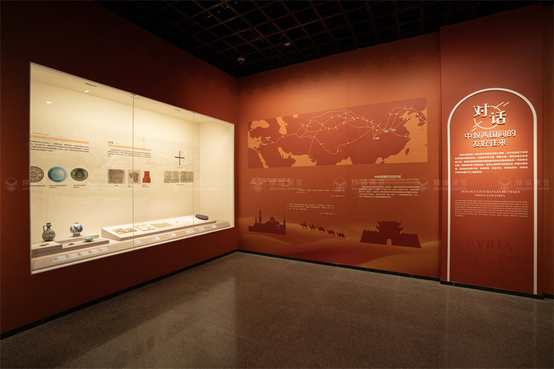 1740109083264263.jpg 1740109083264263.jpg