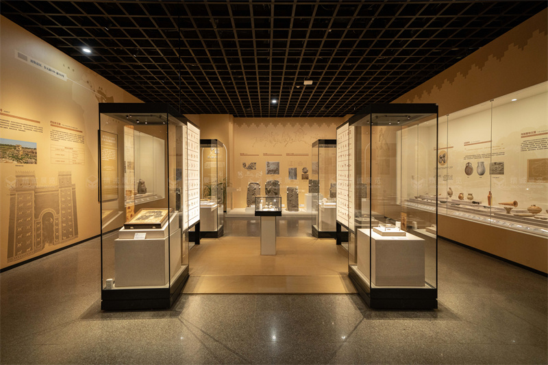 1740109083553694.jpg 1740109083553694.jpg