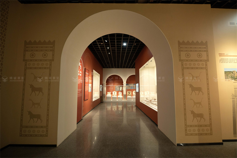 1740109083614032.jpg 1740109083614032.jpg