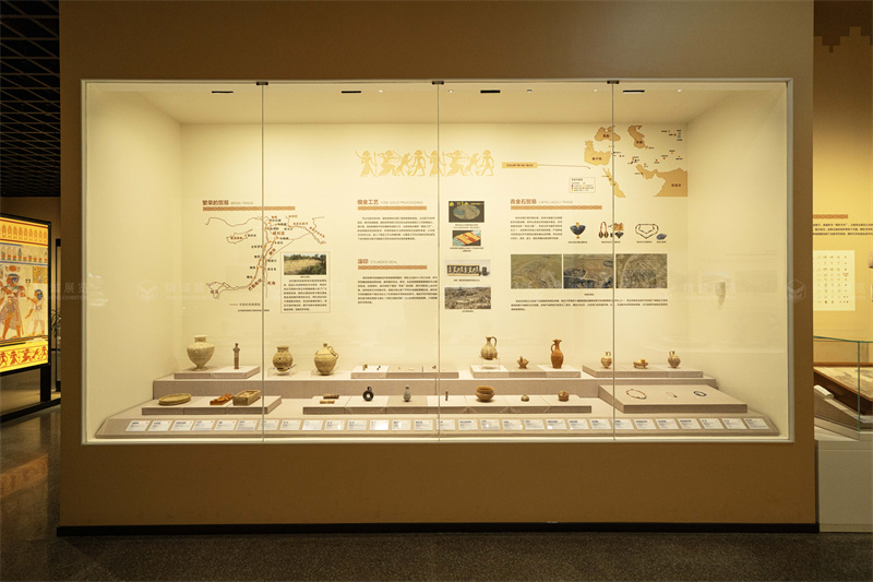 1740109083770045.jpg 1740109083770045.jpg