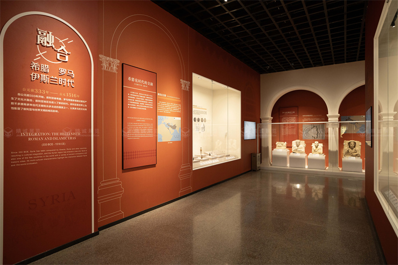 1740109083848252.jpg 1740109083848252.jpg