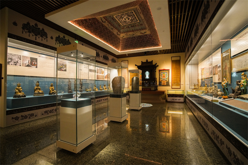 1754983875239182.jpg 1754983875239182.jpg