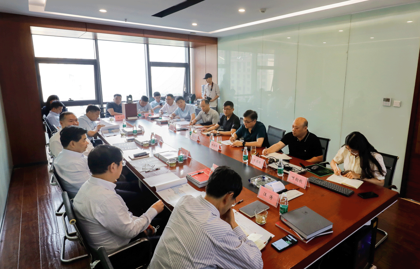 使命在肩 唯有實干丨西安市政協(xié)文史館施工記錄 使命在肩 唯有實干丨西安市政協(xié)文史館施工記錄